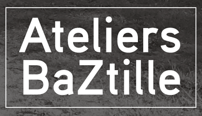 ATELIERS BAZTILLE